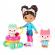Set figurine kitty care gabbys dolhouse