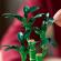 Lego botanicals bambus norocos 10344