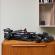 Lego technic mercedes-amg f1 w14 e performance 42171