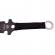 Set doua sabii de vanatoare, depox®, cold blood, 71 cm