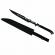 Set doua sabii de vanatoare, depox®, cold blood, 71 cm