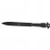 Set sabie si maceta de vanatoare, ideallstore®, pirates blade, 54 cm