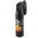Spray cu piper ideallstore®, tw-1000 gigant, dispersant, auto-aparare, 400 ml