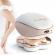 Epilator profesional pentru picioare