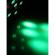 Proiector cu lumini disco si 36 led
