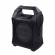 Boxa portabila 30w pmpo, bt, mp3, aux, kts 1053
