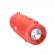 Boxa portabila wireless tg535, bt, tf, lanterna, 30w p.m.p.o.