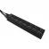 Hub 7 porturi usb 2.0, led control