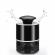Lampa led uv capcana anti insecte cu usb, nv 818