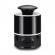 Lampa led uv capcana anti insecte cu usb, nv 818