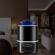 Lampa led uv capcana anti insecte cu usb, nv 818