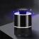 Lampa led uv capcana anti insecte cu usb, nv 818