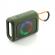 Mini boxa portabila, bt, led rgb, 4 modele, yx2066