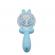 Mini ventilator portabil rde156, usb, 3 culori