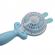 Mini ventilator portabil rde156, usb, 3 culori