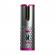 Ondulator de par, wireless, andowl m600, usb