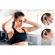 Set 2 casti bluetooth cu toc de incarcare