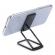 Suport pliabil universal pentru telefon, 3 modele