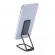 Suport pliabil universal pentru telefon, 3 modele