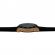 Ceas barbatesc a260, quartz, 3 cadrane decorative