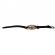 Ceas barbatesc a260, quartz, 3 cadrane decorative