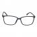 Rame ochelari tr90, lentile anti uv fara dioptrii, 3 modele