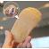 Sandalute crem cu piuitoare - cool bear (marime disponibila: marimea 22)