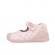 Pantofiori primii pasi pentru fetite biomecanics 241100, roz (marime