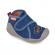 Incaltaminte de interior biomecanics zapatilla woolf, azul (marime disponibila: