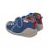 Incaltaminte de interior biomecanics zapatilla woolf, azul (marime disponibila: