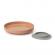 Set diversificare hrana bebelusi miniware healthy meal, 100% din materiale