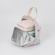 Set geanta termoizolanta mealtote cu cutie grow bento, miniware ready go!