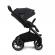 Carucior nuna mixx next ocean + landou lytl ocean