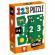 Puzzle educativ headu - sa invatam numerele de la 1 la 9