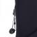 Scaun auto babygo i-size freefix black, 76-150 cm, certificat r129
