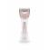 Epilator 2 in 1 eta fenite 3346 90000, 2 viteze, baterie li-ion 3,7 v, ipx5