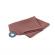 Esarfa pentru alaptat multifunctionala din bumbac organic doomoo mom’n play brick