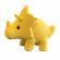 Jucarie de baie - triceratops - 100% cauciuc natural