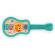 Jucarie muzicala ukulele fermecat baby einstein