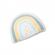 Perna anti-colici snoogy rainbow doomoo
