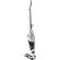 Aspirator vertical si mop 3 in 1 fara fir ecg vt 4420 simon, 75 w, baterie