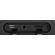 Boxa portabila bluetooth cu radio fm, ecg bts m1 b&b elysium, ipx4, 15 w