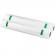 Set 2 role ecg din plastic pentru aparate de vidat alimente, 28 x 300 cm
