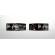 Sistem audio ecg cdr 990 dab, 2 x 2 w rms, radio fm, usb, cd player, casetofon