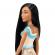Disney princess papusa printesa p.