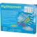 Kit stem energie hidroelectrica, thames & kosmos, 105 piese