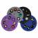 Kit stem proiector planetarium