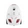 Resigilat - aspirator cu sac gallet amiens asp301, 700w, capacitate colectare