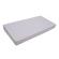 Saltea copii cocos confort 120x60x8 cm