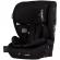 Scaun auto chipolino tycoon iso i-size 76-150 cm cu sistem isofix blackberry